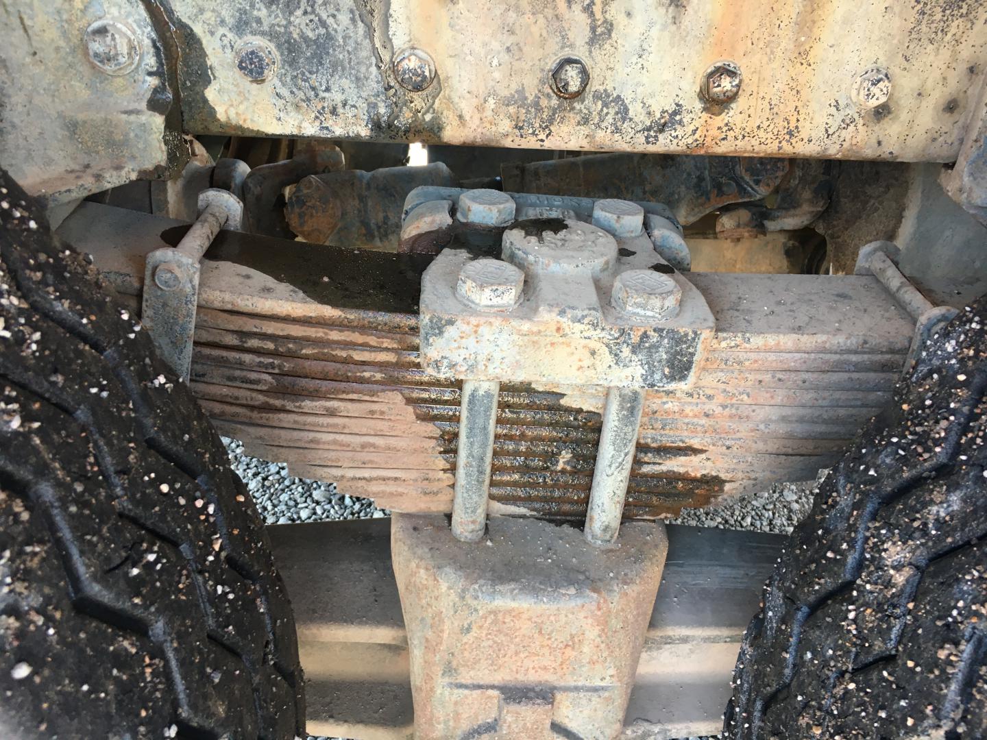 ./imagenes/INVOICE/2019/14665/PIPA PARA AGUA KENWORTH W900 (5).JPG